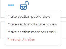 Adding and Removing Image